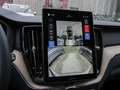 Volvo XC60 B5 AWD Ultra Dark Luft Massage Pano ACC - thumbnail 12