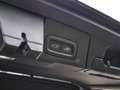 Volvo XC60 B5 AWD Ultra Dark Luft Massage Pano ACC - thumbnail 9