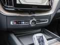 Volvo XC60 B5 AWD Ultra Dark Luft Massage Pano ACC - thumbnail 13