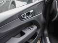 Volvo XC60 B5 AWD Ultra Dark Luft Massage Pano ACC - thumbnail 18