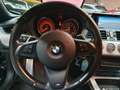 BMW Z4 SDRIVE 28i M SPORT Noir - thumbnail 12