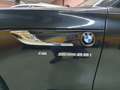 BMW Z4 SDRIVE 28i M SPORT Noir - thumbnail 4