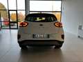 Ford Puma 1.0 ecoboost HYBRID TITANIUM CV125 KM 35000 FULL Bianco - thumbnail 5