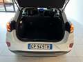 Ford Puma 1.0 ecoboost HYBRID TITANIUM CV125 KM 35000 FULL Bianco - thumbnail 6