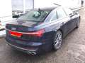 Audi S6 3.0TDi quattro /€28.999 netto / Matrix / Pano / Blauw - thumbnail 2