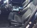 Audi S6 3.0TDi quattro /€28.999 netto / Matrix / Pano / Blauw - thumbnail 5