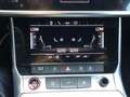 Audi S6 3.0TDi quattro /€28.999 netto / Matrix / Pano / Blauw - thumbnail 7