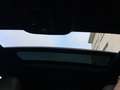 Audi S6 3.0TDi quattro /€28.999 netto / Matrix / Pano / Blauw - thumbnail 9