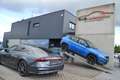Audi S6 3.0TDi quattro /€28.999 netto / Matrix / Pano / Blauw - thumbnail 13