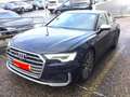 Audi S6 3.0TDi quattro /€28.999 netto / Matrix / Pano / Blauw - thumbnail 4
