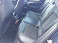 Audi S6 3.0TDi quattro /€28.999 netto / Matrix / Pano / Blauw - thumbnail 6