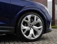 Audi RS Q8 RSQ8 4.0TFSI Quattro *B&O*Trekhaak*Pano*ACC*Massag Blue - thumbnail 10