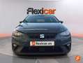 SEAT Ibiza 1.0 MPI S&S Reference Salta 80 Gris - thumbnail 2