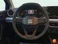 SEAT Ibiza 1.0 MPI S&S Reference Salta 80 Gris - thumbnail 14