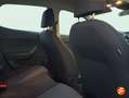 SEAT Ibiza 1.0 MPI S&S Reference Salta 80 Gris - thumbnail 15