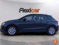 SEAT Ibiza 1.0 MPI S&S Reference Salta 80 Gris - thumbnail 4