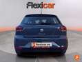 SEAT Ibiza 1.0 MPI S&S Reference Salta 80 Gris - thumbnail 7