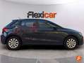 SEAT Ibiza 1.0 MPI S&S Reference Salta 80 Gris - thumbnail 9