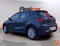 SEAT Ibiza 1.0 MPI S&S Reference Salta 80 Gris - thumbnail 5