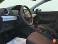 SEAT Ibiza 1.0 MPI S&S Reference Salta 80 Gris - thumbnail 10