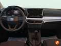 SEAT Ibiza 1.0 MPI S&S Reference Salta 80 Gris - thumbnail 12