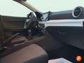 SEAT Ibiza 1.0 MPI S&S Reference Salta 80 Gris - thumbnail 13