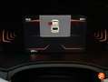 SEAT Ibiza 1.0 MPI S&S Reference Salta 80 Gris - thumbnail 11