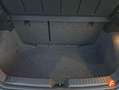 SEAT Ibiza 1.0 MPI S&S Reference Salta 80 Gris - thumbnail 17