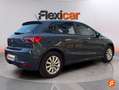 SEAT Ibiza 1.0 MPI S&S Reference Salta 80 Gris - thumbnail 8