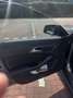 Mercedes-Benz CLA 220 Shooting Brake (CDI) d 7G-DCT Urban - thumbnail 9