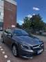 Mercedes-Benz CLA 220 Shooting Brake (CDI) d 7G-DCT Urban - thumbnail 4