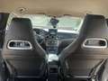 Mercedes-Benz CLA 220 Shooting Brake (CDI) d 7G-DCT Urban - thumbnail 15