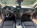 Mercedes-Benz CLA 220 Shooting Brake (CDI) d 7G-DCT Urban - thumbnail 17