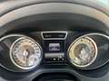 Mercedes-Benz CLA 220 Shooting Brake (CDI) d 7G-DCT Urban - thumbnail 19