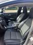 Mercedes-Benz CLA 220 Shooting Brake (CDI) d 7G-DCT Urban - thumbnail 7