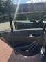 Mercedes-Benz CLA 220 Shooting Brake (CDI) d 7G-DCT Urban - thumbnail 11