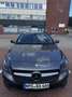 Mercedes-Benz CLA 220 Shooting Brake (CDI) d 7G-DCT Urban - thumbnail 1