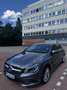 Mercedes-Benz CLA 220 Shooting Brake (CDI) d 7G-DCT Urban - thumbnail 3