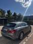 Mercedes-Benz CLA 220 Shooting Brake (CDI) d 7G-DCT Urban - thumbnail 6