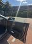 Mercedes-Benz CLA 220 Shooting Brake (CDI) d 7G-DCT Urban - thumbnail 14
