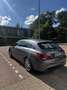 Mercedes-Benz CLA 220 Shooting Brake (CDI) d 7G-DCT Urban - thumbnail 5