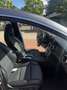 Mercedes-Benz CLA 220 Shooting Brake (CDI) d 7G-DCT Urban - thumbnail 16