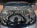 Mercedes-Benz CLA 220 Shooting Brake (CDI) d 7G-DCT Urban - thumbnail 18