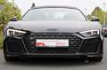 Audi R8 Spyder V10 qu. performance KERAMIK CARBON B&O Schwarz - thumbnail 3