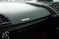 Audi R8 Spyder V10 qu. performance KERAMIK CARBON B&O Schwarz - thumbnail 22
