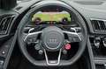 Audi R8 Spyder V10 qu. performance KERAMIK CARBON B&O Schwarz - thumbnail 16