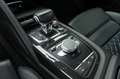 Audi R8 Spyder V10 qu. performance KERAMIK CARBON B&O Schwarz - thumbnail 20