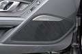 Audi R8 Spyder V10 qu. performance KERAMIK CARBON B&O Schwarz - thumbnail 10