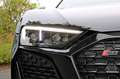 Audi R8 Spyder V10 qu. performance KERAMIK CARBON B&O Schwarz - thumbnail 4