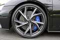 Audi R8 Spyder V10 qu. performance KERAMIK CARBON B&O Schwarz - thumbnail 7